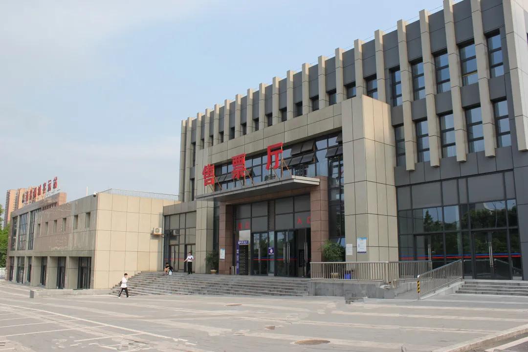 重庆各大汽车站运行线路,重庆市主城各区道路情况