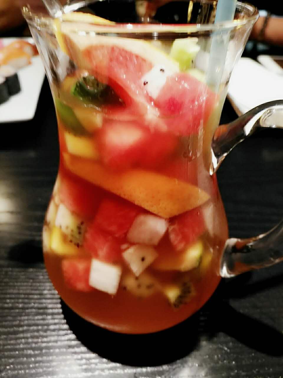 如何运营茶饮店铺,怎么经营茶饮加盟店