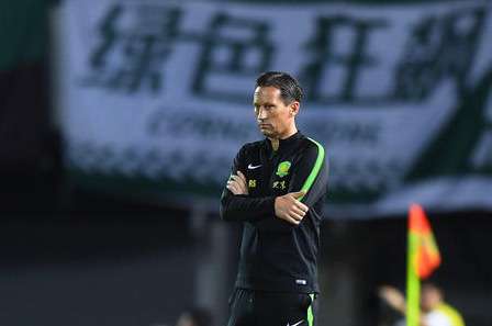 施密特最新状态,施密特执教风格深度解析