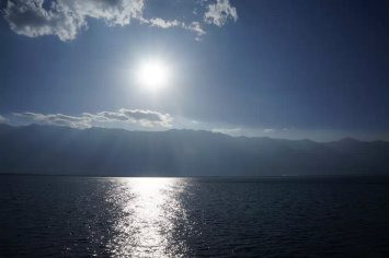 丽江攻略6月天气如何,最新丽江旅游攻略一日游