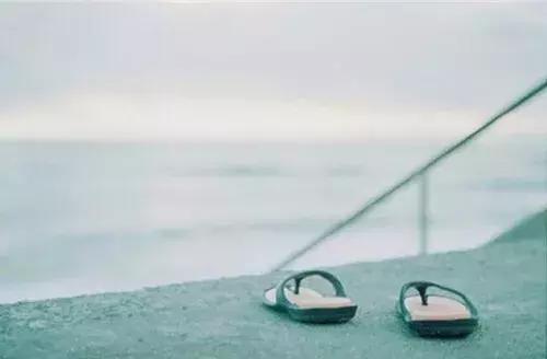 适合做性格签名的句子,个性签名八字语句