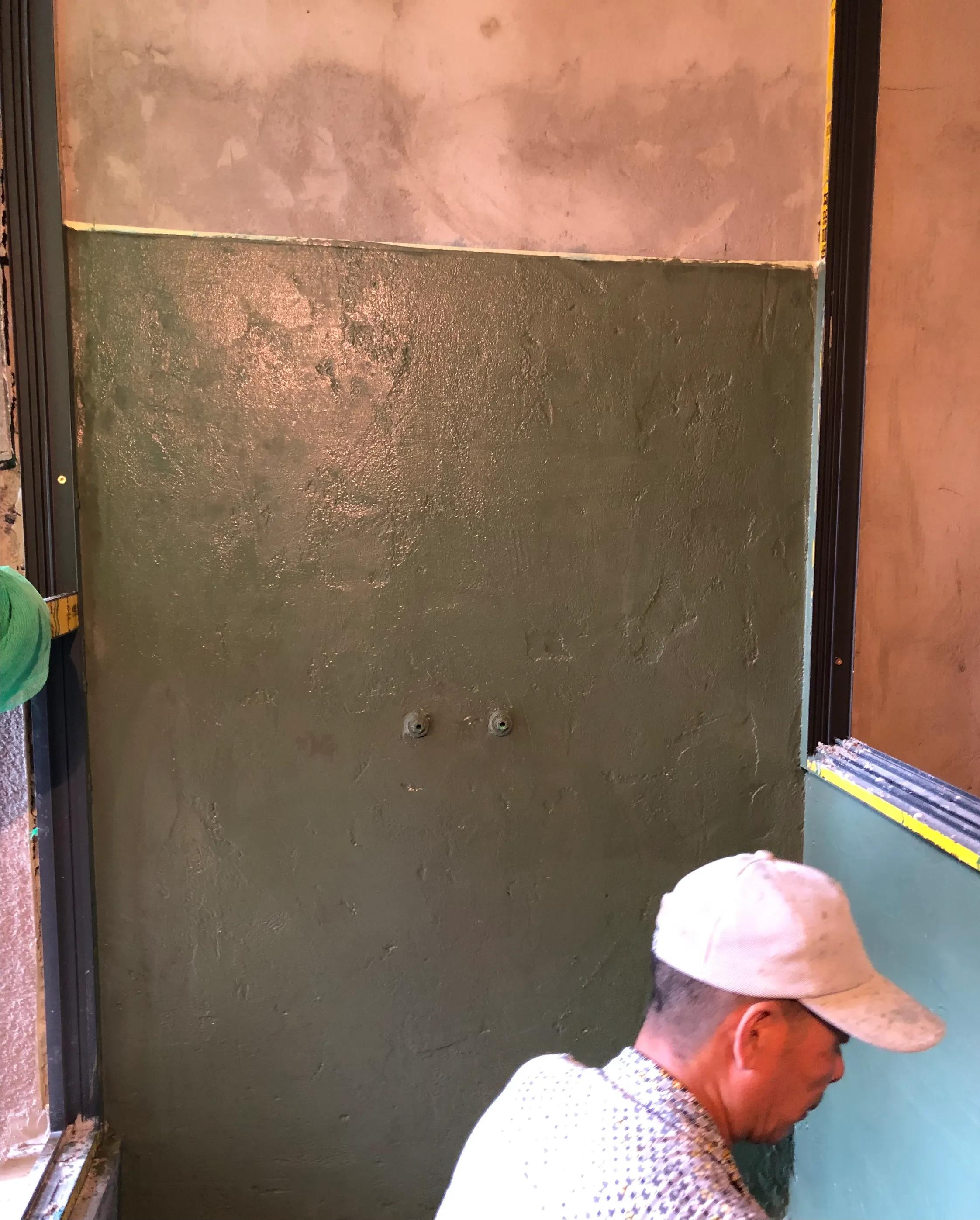 装房容易忽略的小细节,装房子10大注意细节