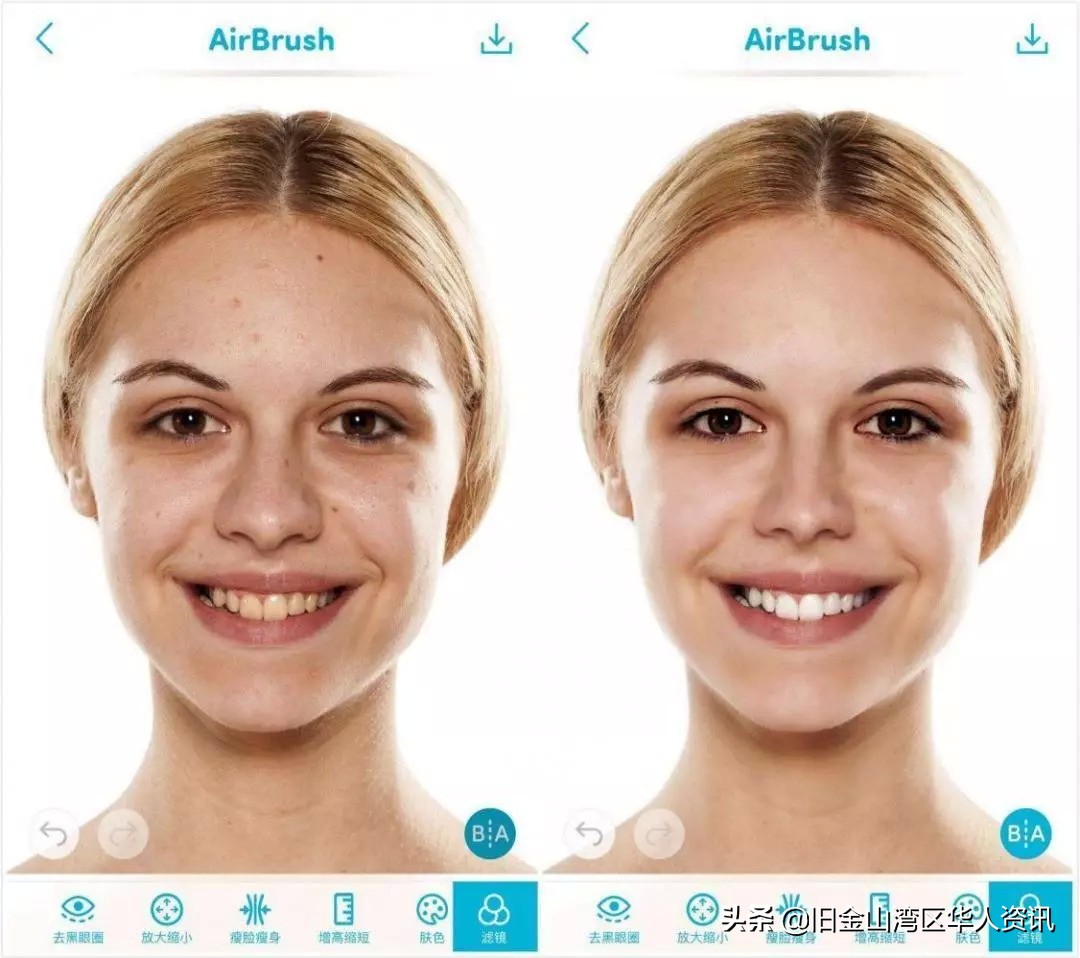 鑴搁儴澶勭悊ps,鐟曠柕鑴镐慨澶峱s