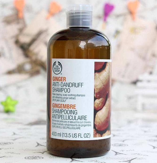 2023洗发水好用推荐平价,平价洗发水去屑止痒控油哪种好