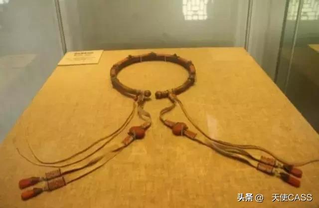 古代绝美女性,让人惊艳的古代女人