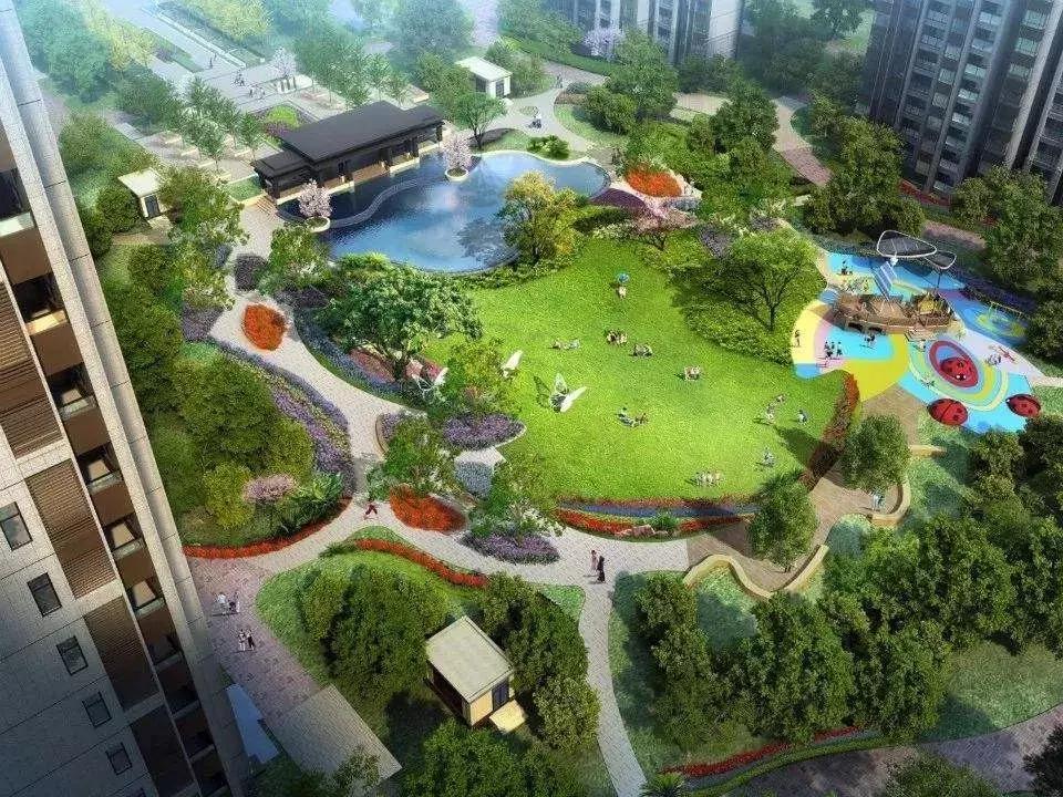 河南南阳大面积烂尾楼怎么解决,河南南阳市烂尾楼