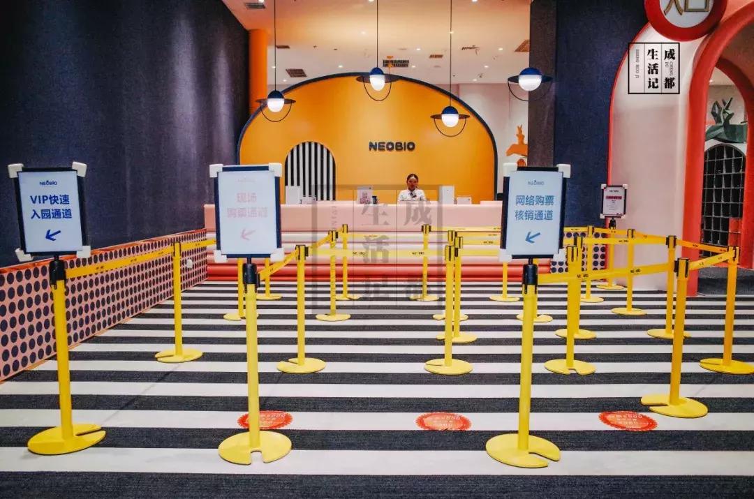 奈尔宝儿童乐园评价,奈尔宝儿童乐园攻略