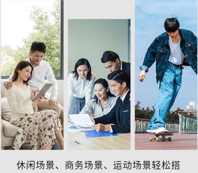 足行健现在卖得怎么样,足行健按摩鞋对身体有伤害吗