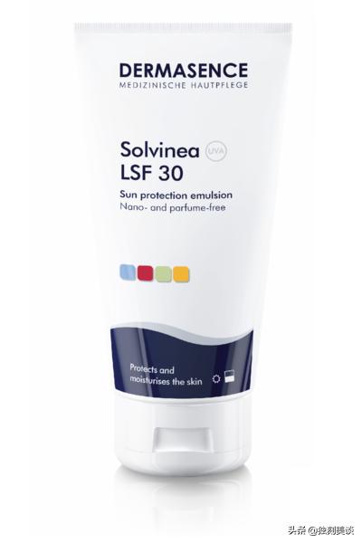 贵妇夏天防晒霜排行榜第一名,最好用的贵妇防晒