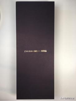 戴森跟直白吹风机哪个值得买,可以跟戴森pk的平价吹风机