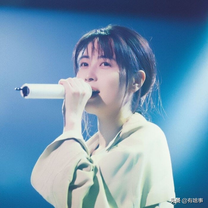 日本昭和时代十大女明星,日本十大女神级女星昭和