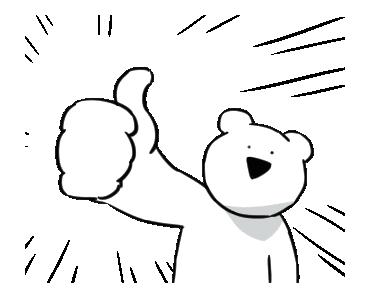 南宁马拉松路线图最新图,南宁半程马拉松路线图