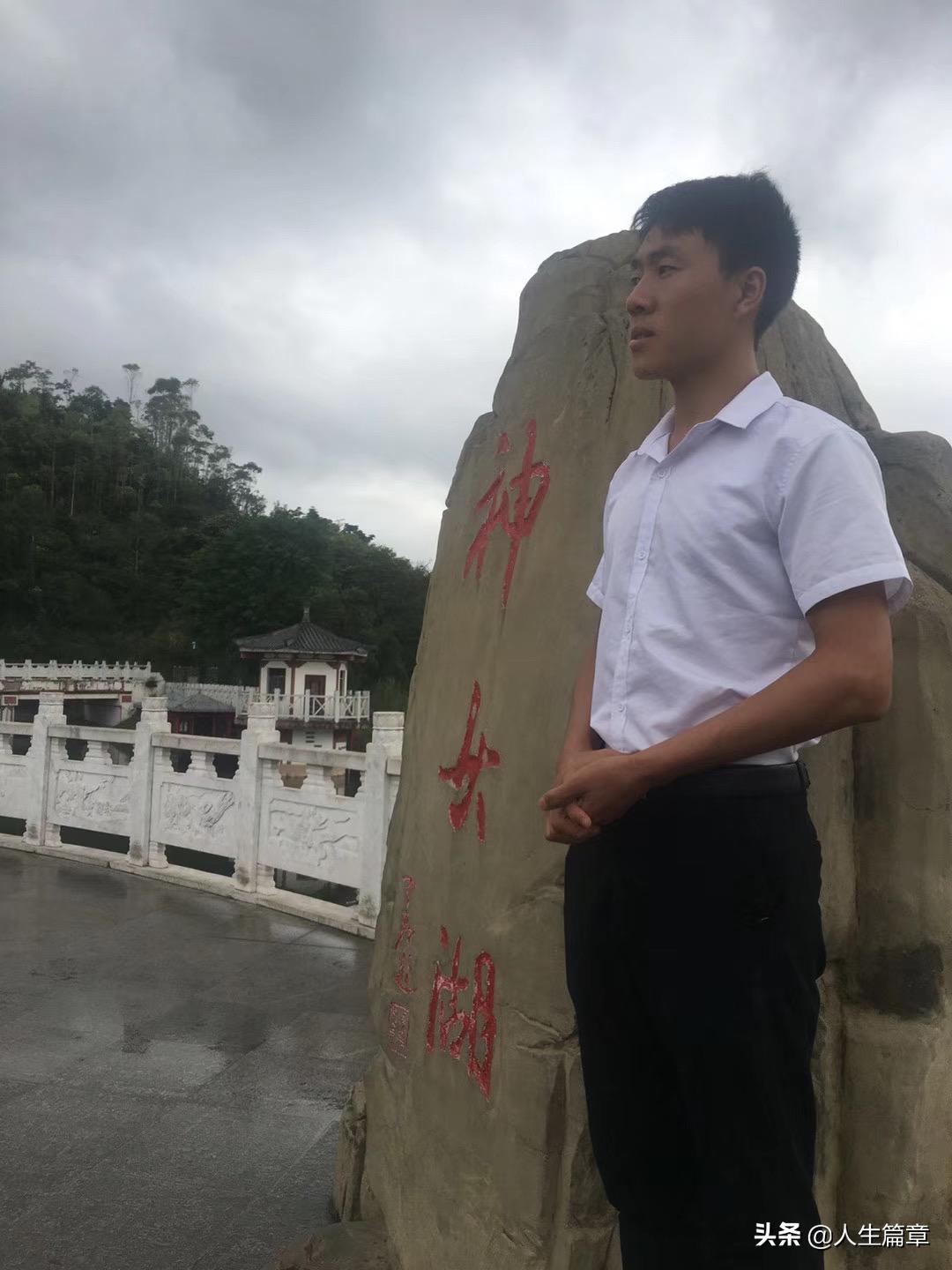 90后农村小伙负债20万,负债千万后的农村小伙翻身之路