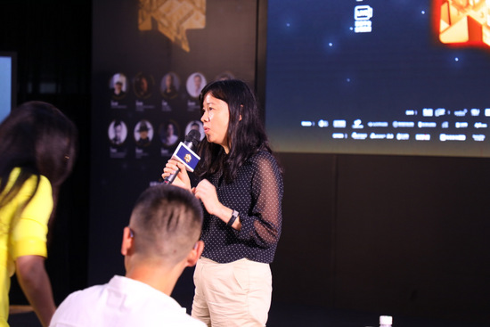 2022深圳国际精装住宅展,一出好戏深圳首映礼