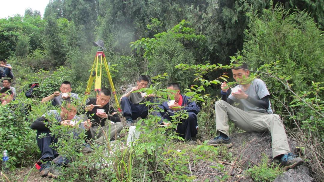 士兵突击和士兵再突击,大学生士兵的兵种