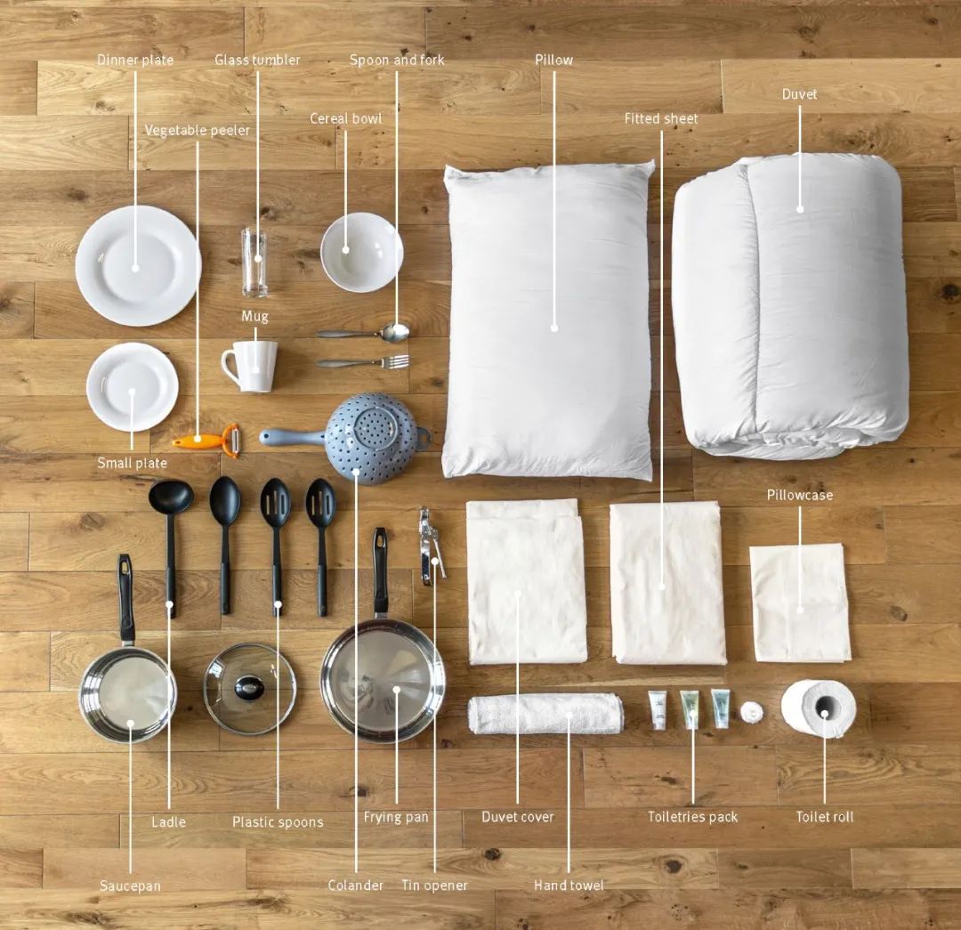 鏂扮敓蹇呭鐗╁搧娓呭崟澶у叏,鏂扮敓鐗╁搧鍑嗗