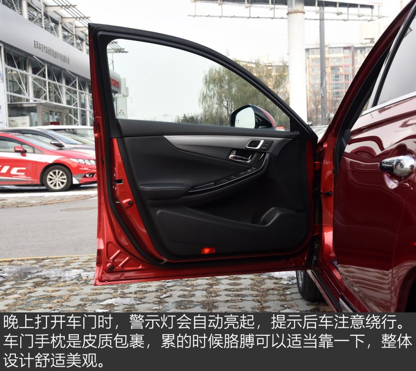 当年心心念念的东西,当初的心心念念