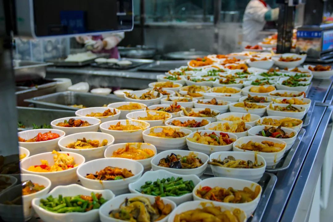 兰州大学生活真实感受,兰州大学一天的生活