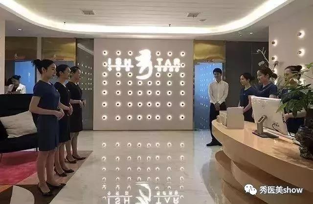 毛孔粗大怎么化妆修饰好看,毛孔粗大美容医院怎么治