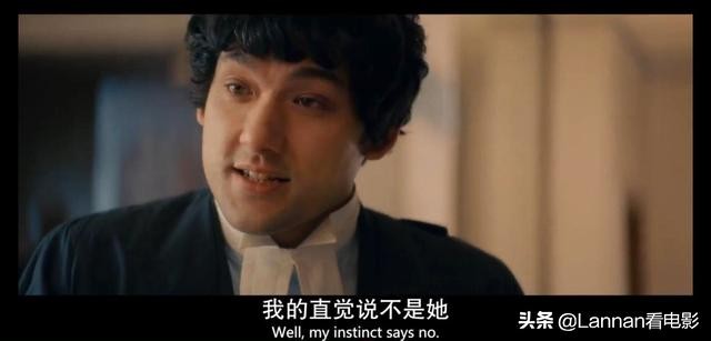 律师小白的挣扎：怎么就活成了自己讨厌的样子