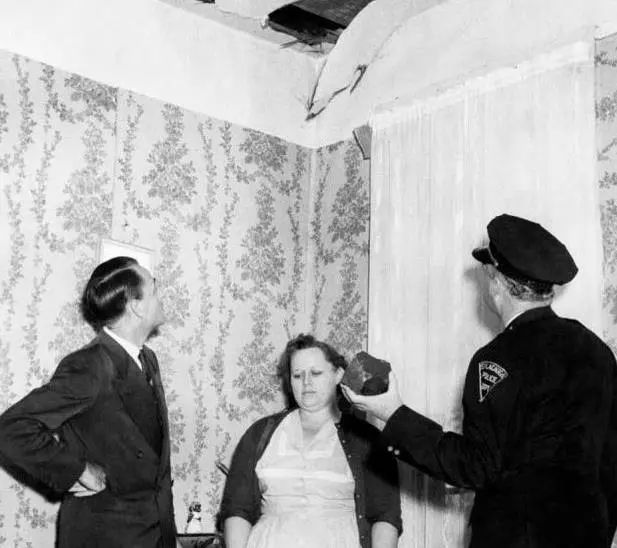 中了外国彩票怎么办,中了彩票出去玩