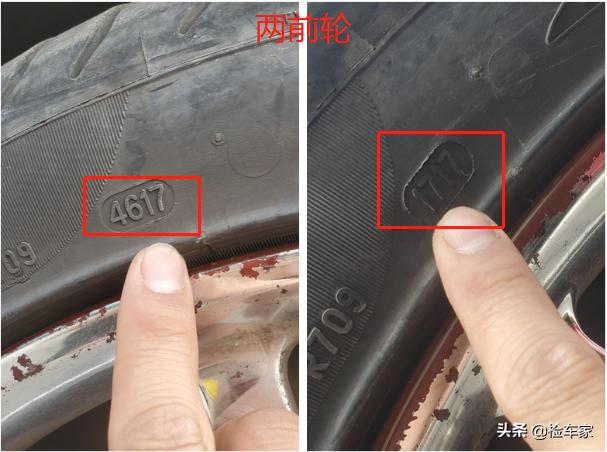 2015款大众辉腾原版原漆,辉腾原版原漆全网最低