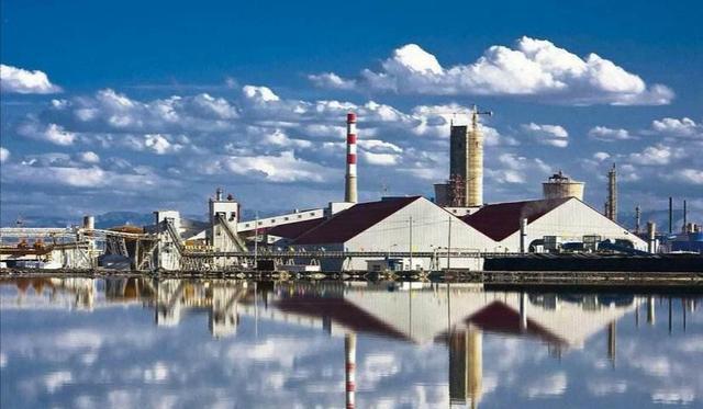 在青海比茶卡盐湖还好的盐湖,青海茶卡盐湖真实景观