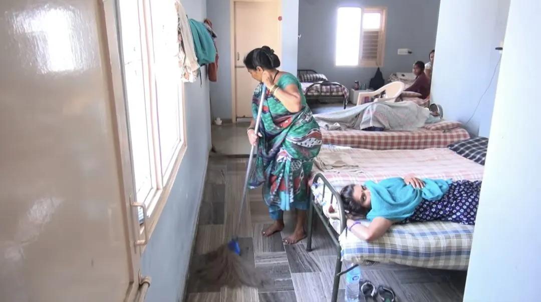 这不是瓜是悲剧，对代孕说NO，别让有价生意摧毁无价生命