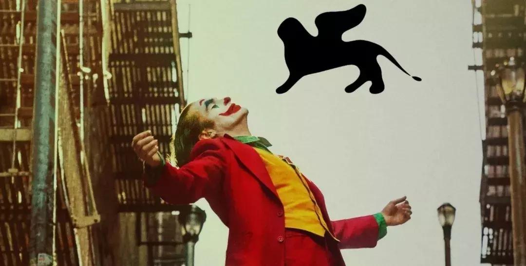 十佳电影推荐国产,年度排行top10电影