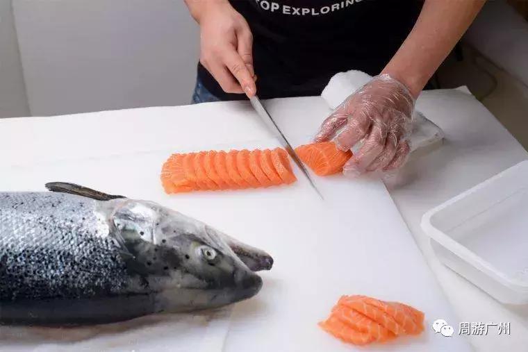 深圳挪威三文鱼官网价格,永鲜挪威三文鱼