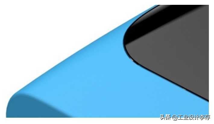 摩托罗拉a1200对比诺基亚,老款式摩托罗拉手机有什么功能