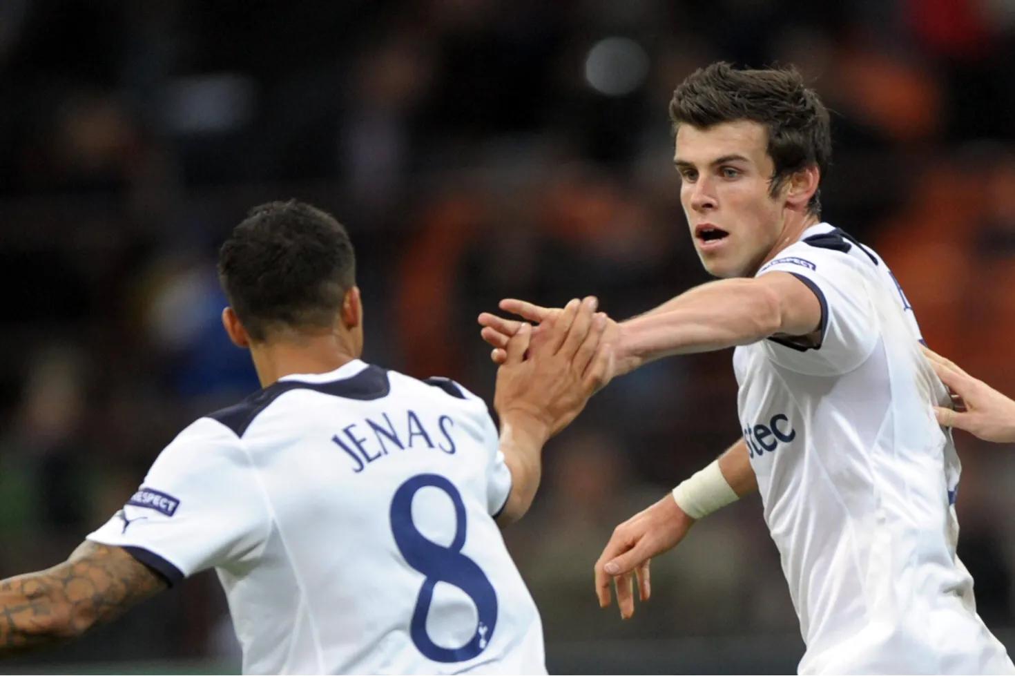 贝尔皇马失误集锦,贝尔皇马罚点球