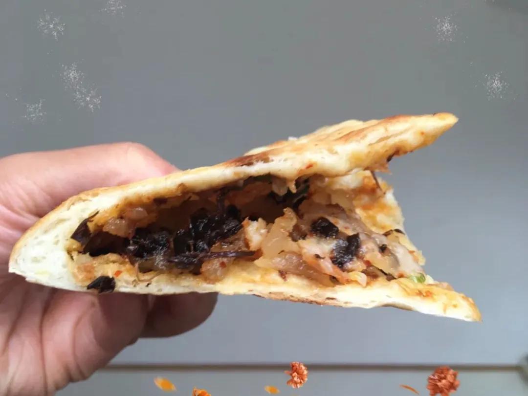 舟山吃海鲜哪里最正宗,舟山海鲜去哪吃原汁原味