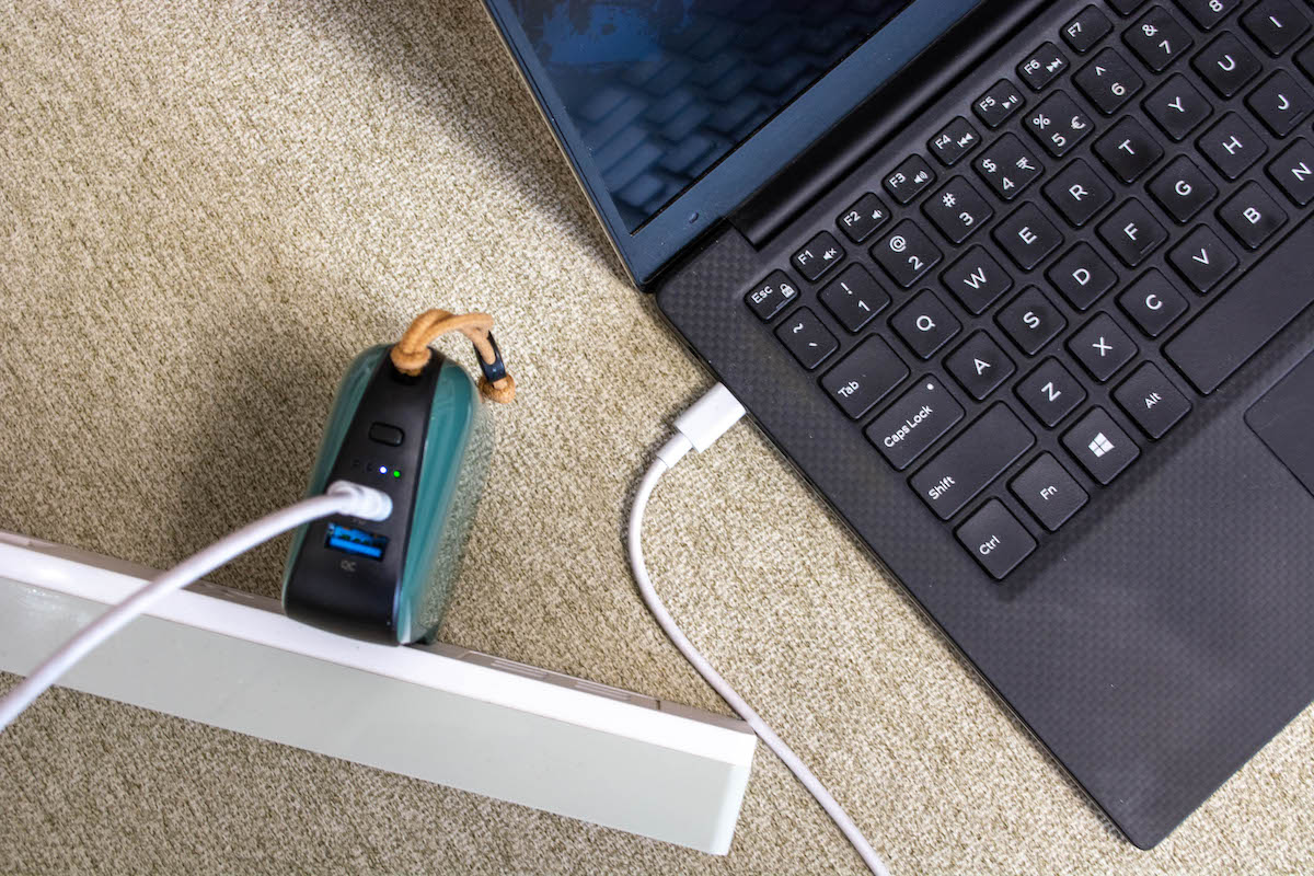 idmix充电宝第二代,idmix10000mah充电宝