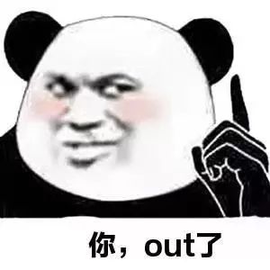 警惕刷单诈骗远离刷单骗局,最新刷单套路骗局