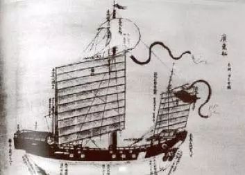 潮汕人打什么牌,潮汕人做生意为什么这么厉害