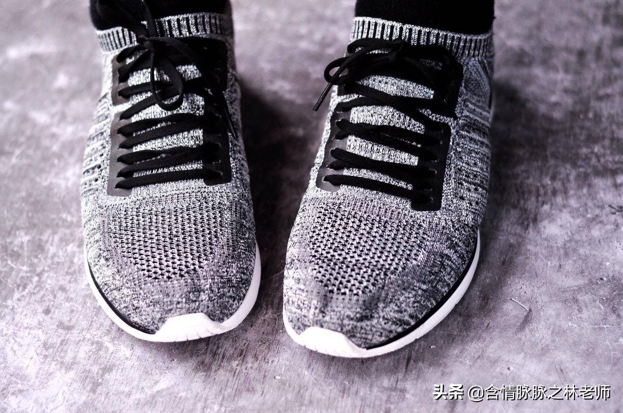 小米极影90分运动鞋,小米有品极影跑鞋