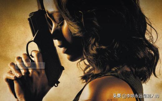 十部顶级震撼的黑帮电影,五部男人必看的经典黑帮电影