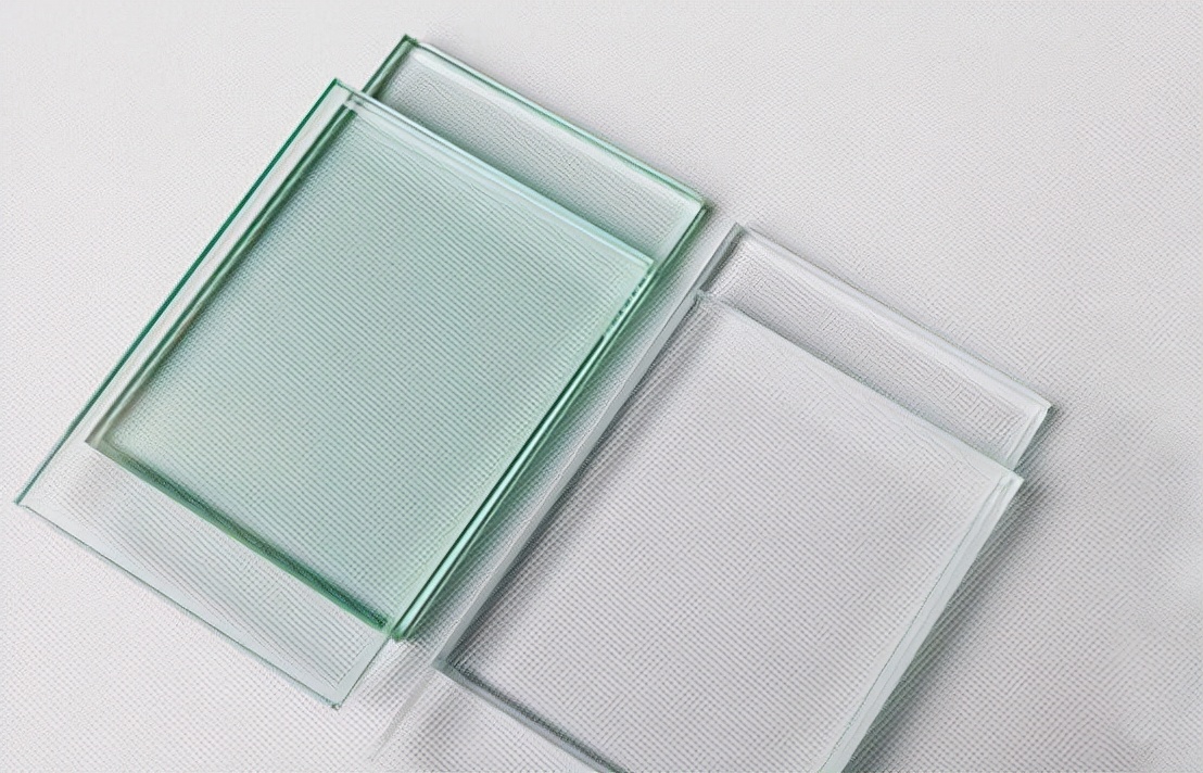 桌面鱼缸新手入门,新手鱼缸入门教程视频