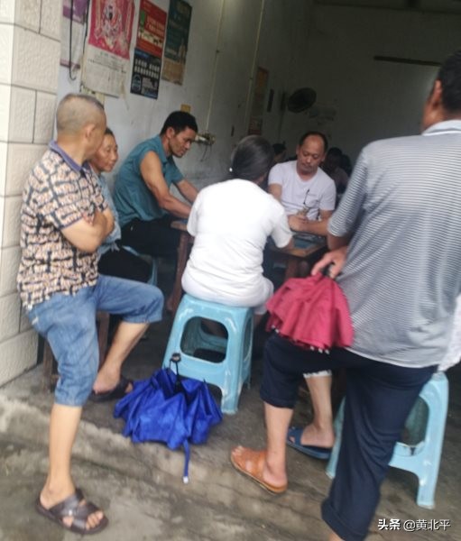 重庆市铜梁区太平镇谭世容,重庆市铜梁区太平镇太平小区