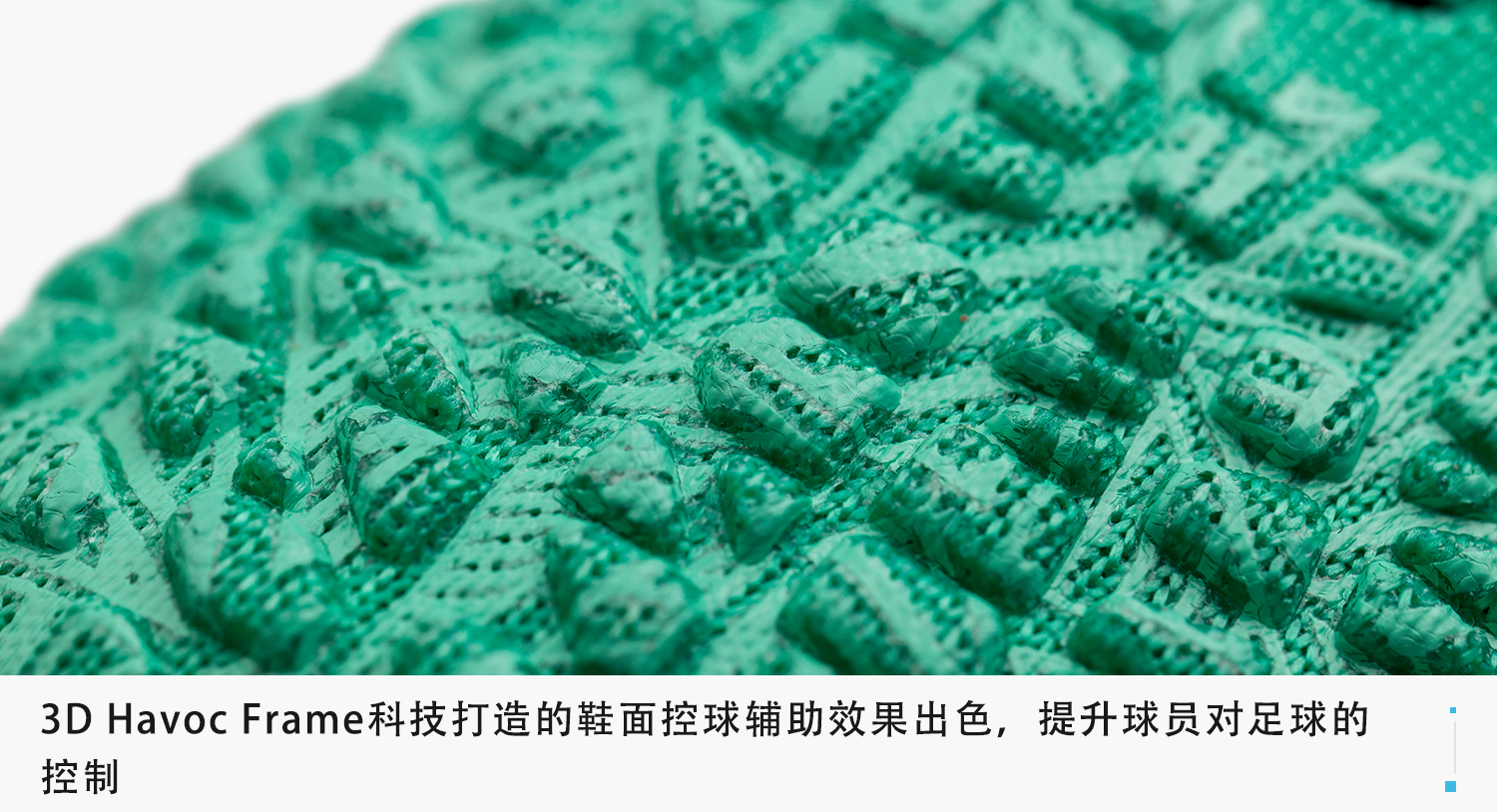 你的过冬战靴都有了吗,球鞋防寒服