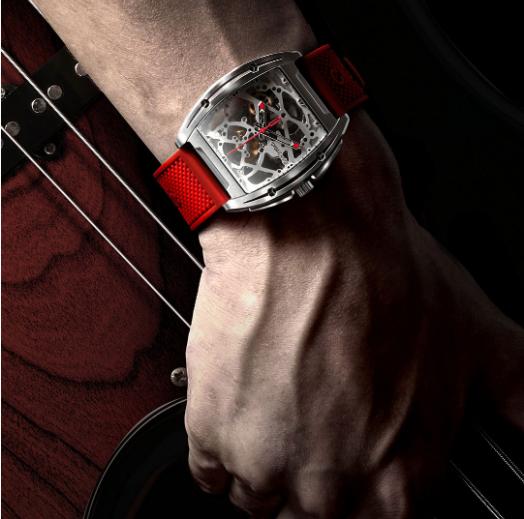 小米最好用的手表最新款,小米最值得购买的智能手表