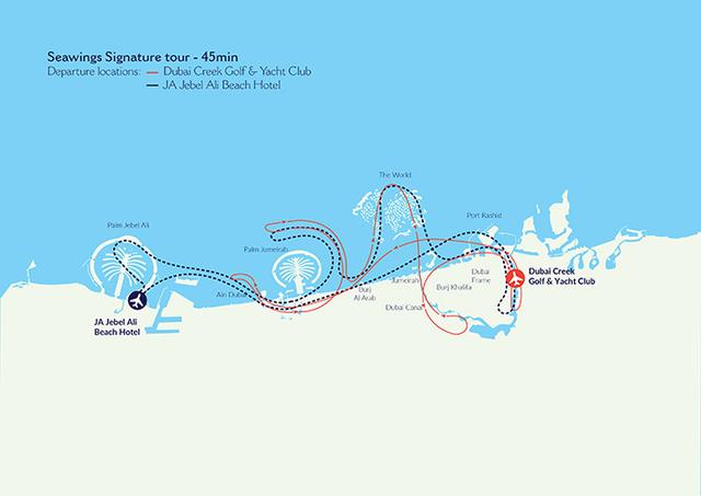 迪拜是人人都是土豪吗,迪拜全都是土豪吗