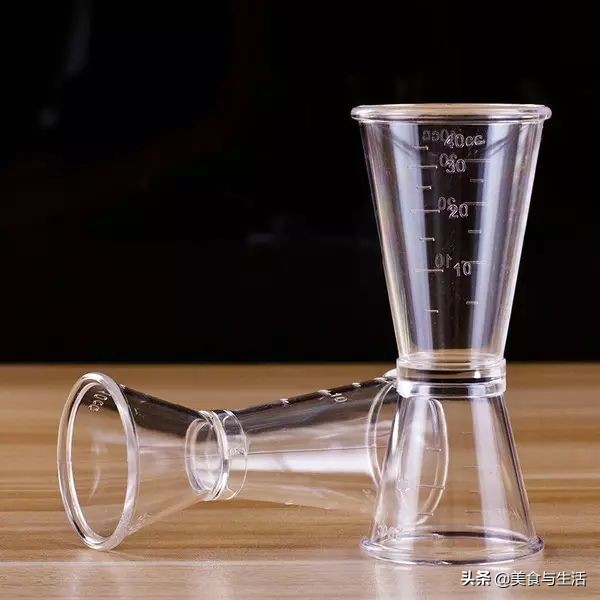 烘焙面包模具重量换算公式,烘焙模具容量换算