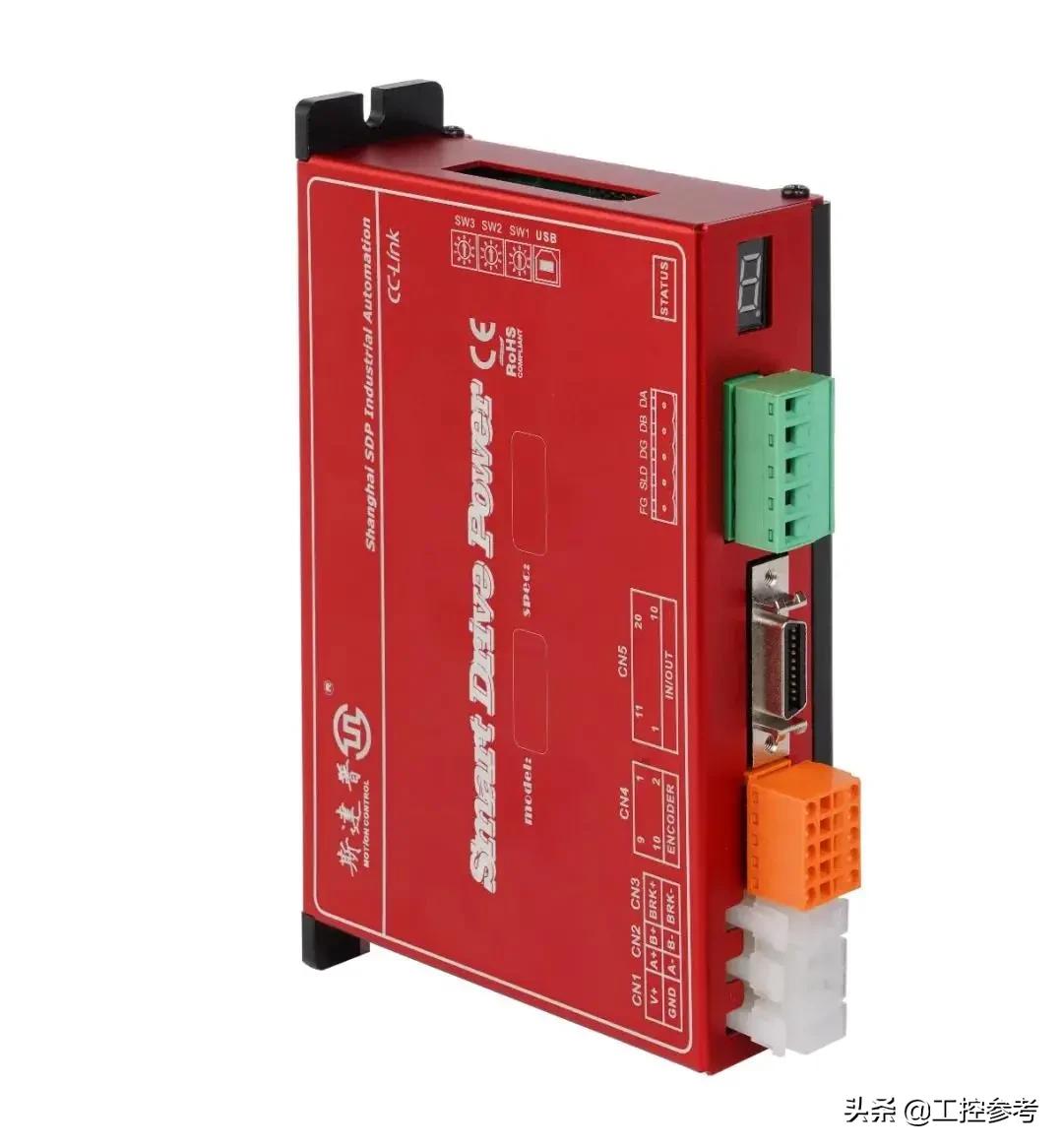 工控自动化冷门知识,中国工控自动化发展趋势