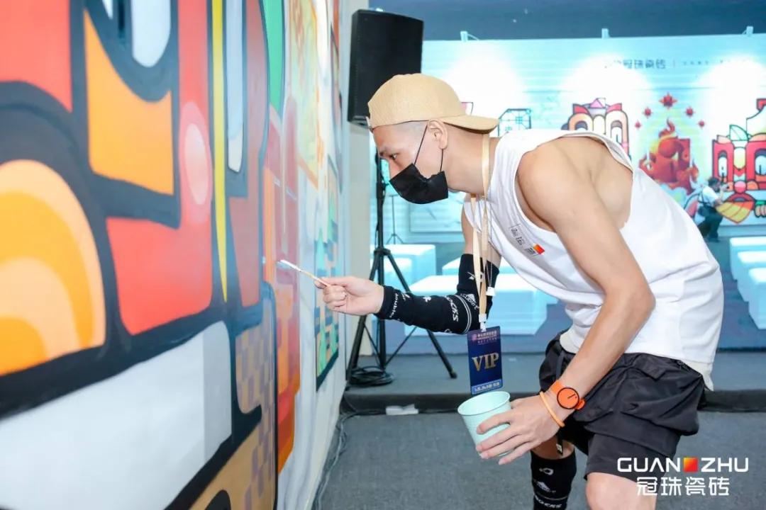 新国潮品牌打造,新国潮国货品牌