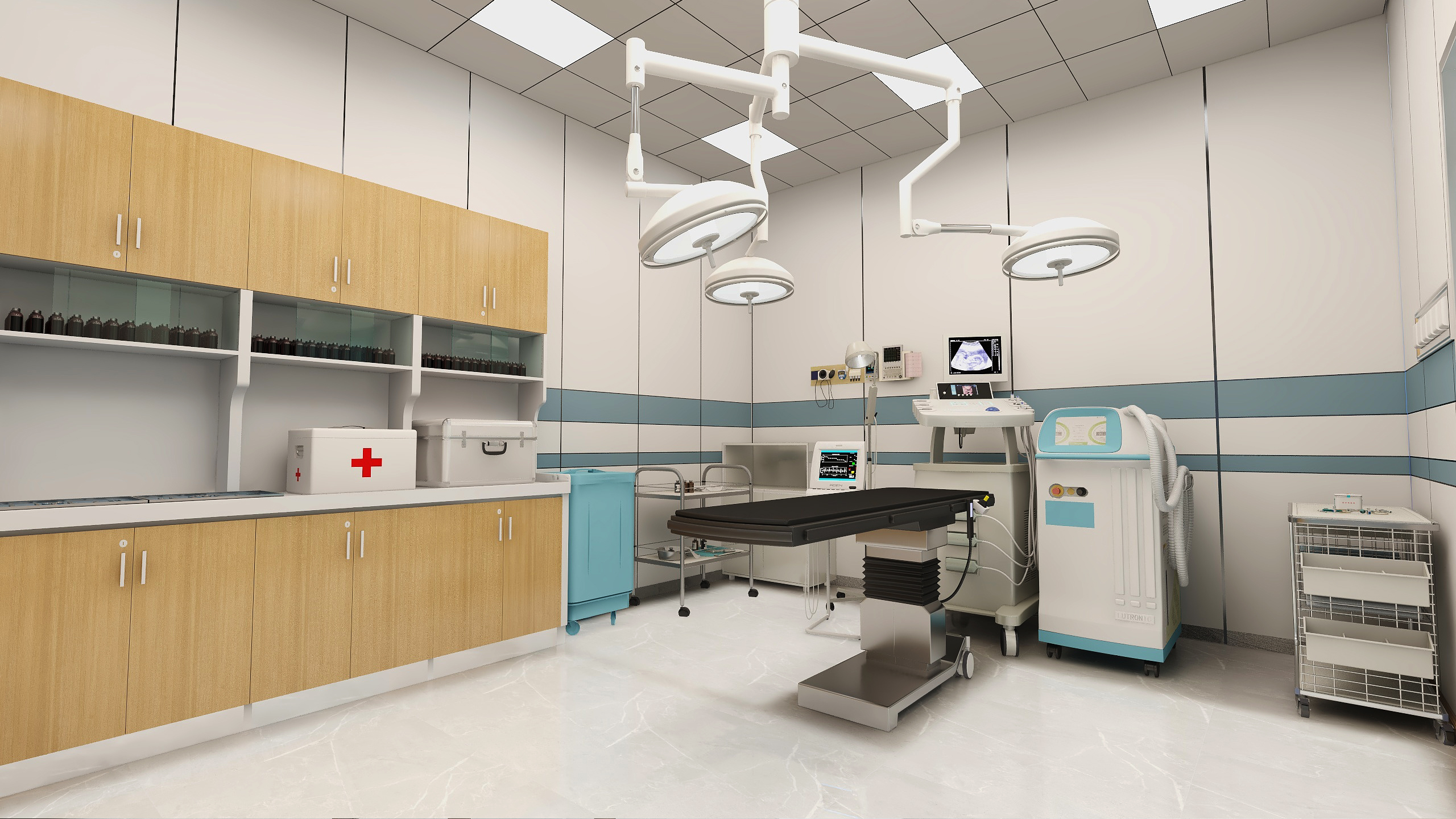 加盟宠物医院利润分析,开宠物医院亏本经历