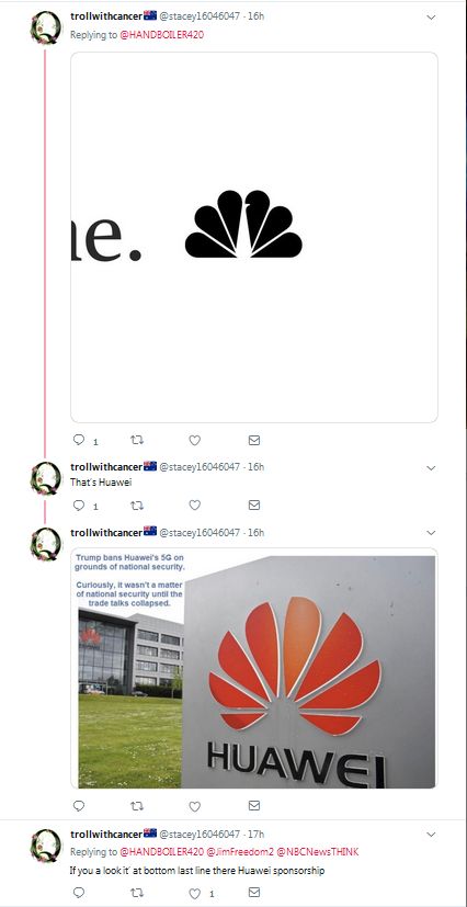 发达国家人口越来越笨？美学者担忧智商爆跌致全球经济前景黯淡