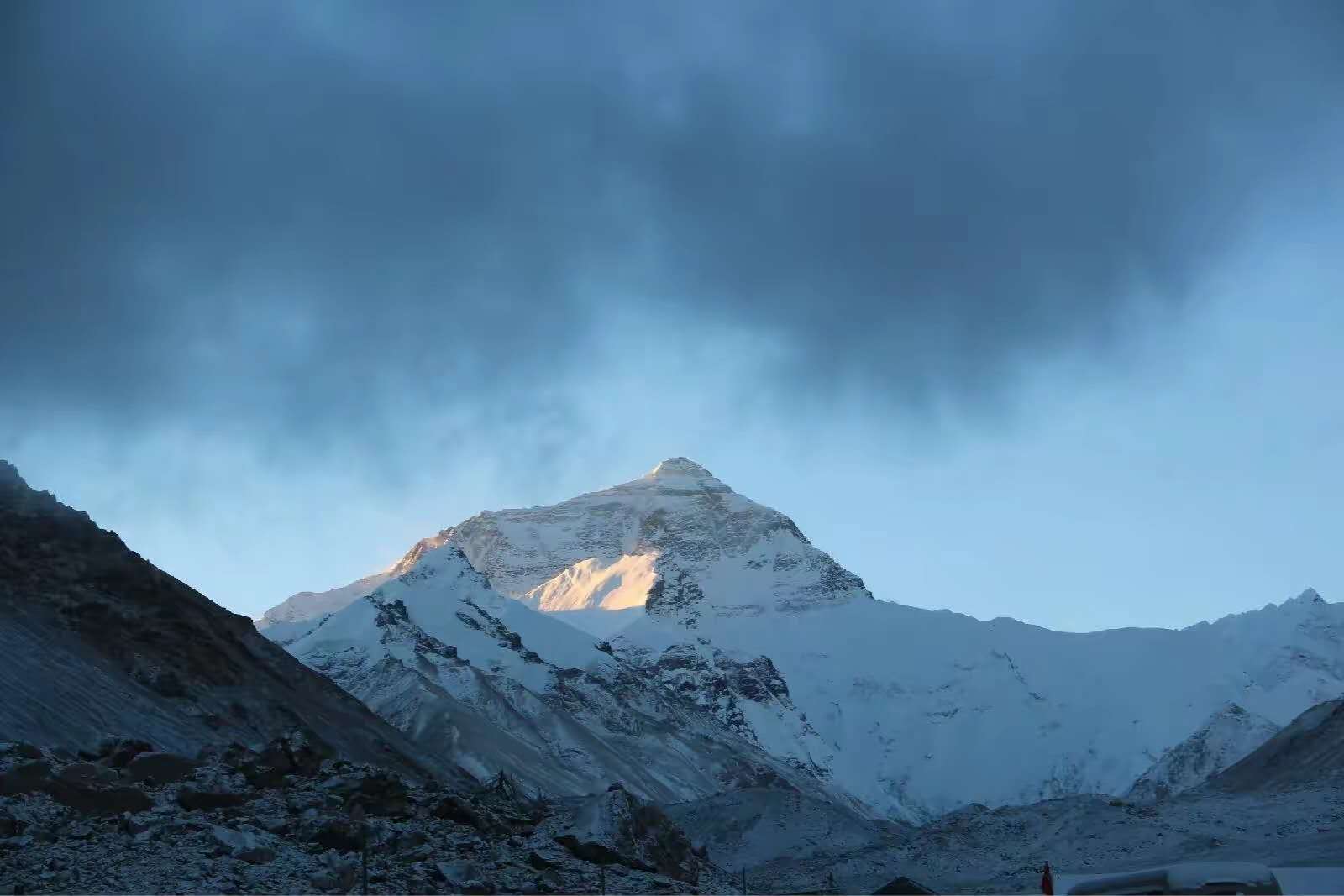 藏西有哪些景点,带你看西藏最美风景