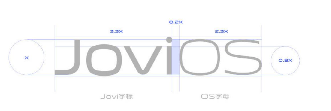 vivo系统funtouchos最后一个版本,vivo系统funtouchos最新版本
